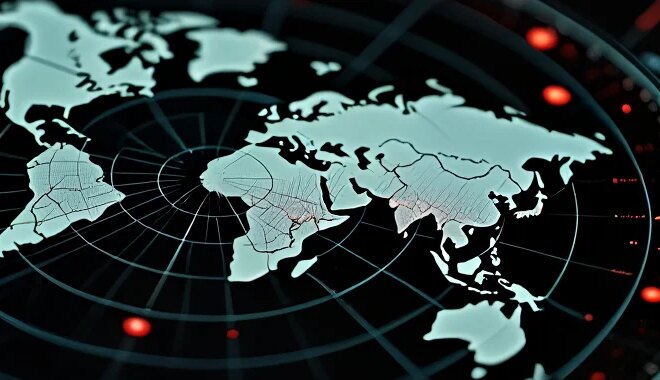 New COLDRIVER Malware Campaign Joins BO Team and Bearlyfy in Russia-Focused Cyberattacks