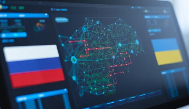 Russian Hackers Gamaredon and Turla Collaborate to Deploy Kazuar Backdoor in Ukraine