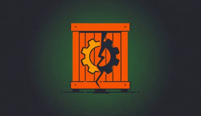 Malicious Rust Crates Steal Solana and Ethereum Keys — 8,424 Downloads Confirmed