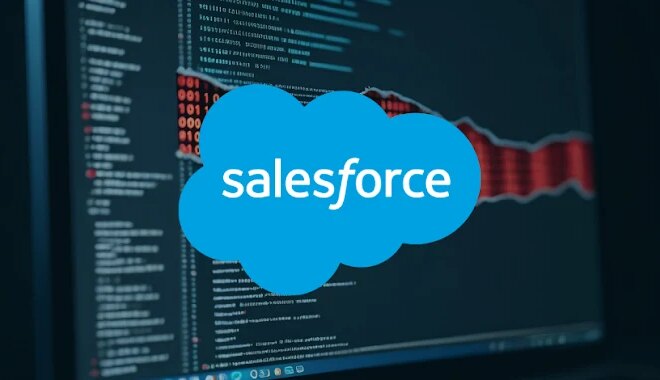 Salesforce Patches Critical ForcedLeak Bug Exposing CRM Data via AI Prompt Injection