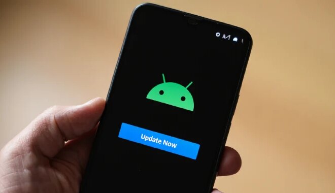 Samsung Fixes Critical Zero-Day CVE-2025-21043 Exploited in Android Attacks