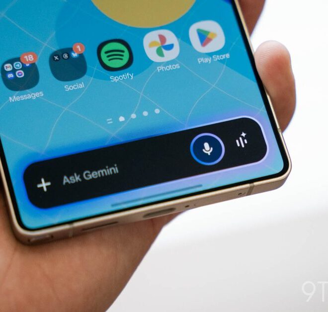 Samsung’s Galaxy S26 series might skip out on charging speed upgrades after all