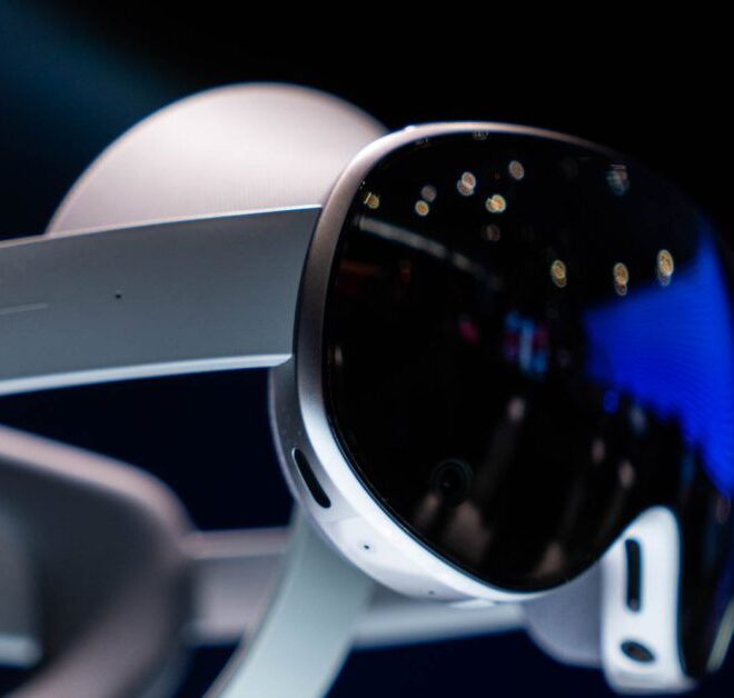 Samsung’s Galaxy XR headset leaks with photos, specs, and more