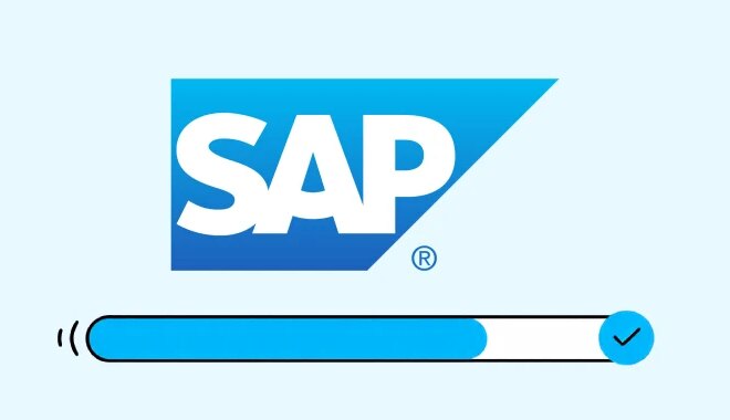 SAP Patches Critical NetWeaver (CVSS Up to 10.0) and Previously Exploited S/4HANA Flaws