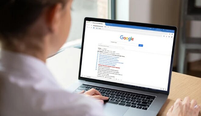 BadIIS Malware Spreads via SEO Poisoning — Redirects Traffic, Plants Web Shells
