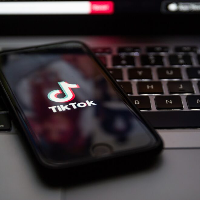 TikTok launches Travel Ads to capture trip planning moments