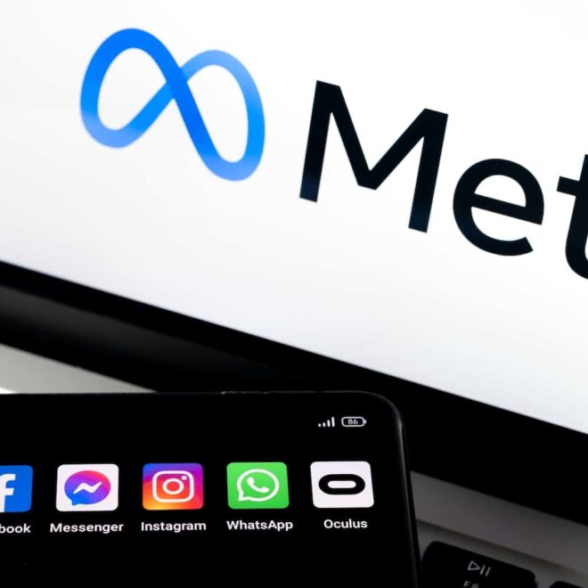 Meta expands WhatsApp Status ad options