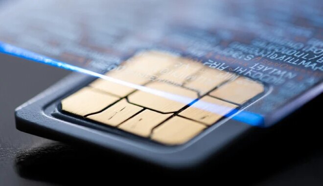 U.S. Secret Service Seizes 300 SIM Servers, 100K Cards Threatening U.S. Officials Near UN