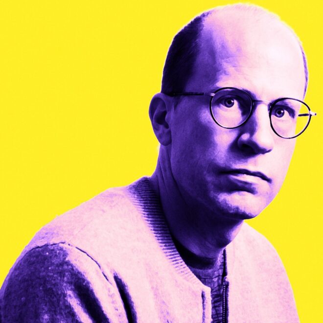 The Man Who Proposed Simulation Theory Has a Dire Warning