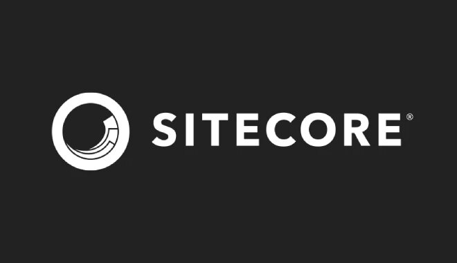 CISA Orders Immediate Patch of Critical Sitecore Vulnerability Under Active Exploitation