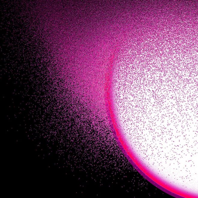 Scientists Working on “Smart Dust” That Can Spy on a Room While Drifting Throught the Air