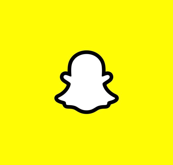 Snapchat now requires users pay for Memories storage after 5GB