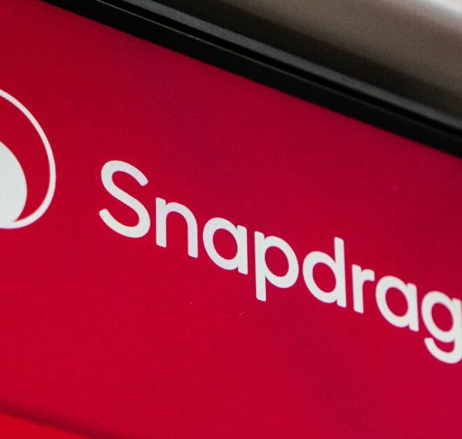 Snapdragon X2 Elite brings 75% CPU boosts to next-gen PCs