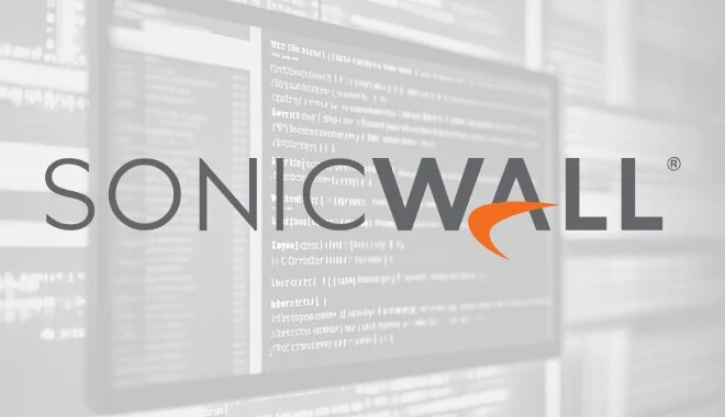 SonicWall SSL VPN Flaw and Misconfigurations Actively Exploited by Akira Ransomware Hackers