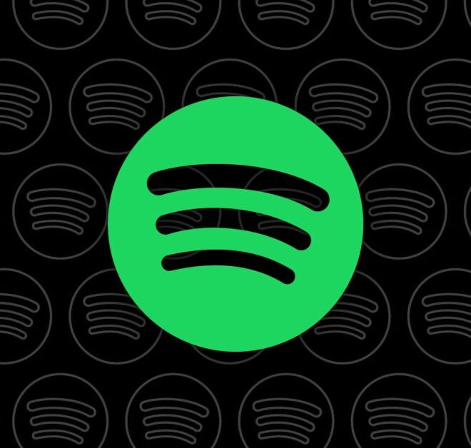 Spotify rolling out lossless, 24-bit audio for Premium subscribers