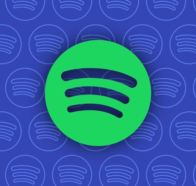 Spotify planning US price hike in early 2026, report claims