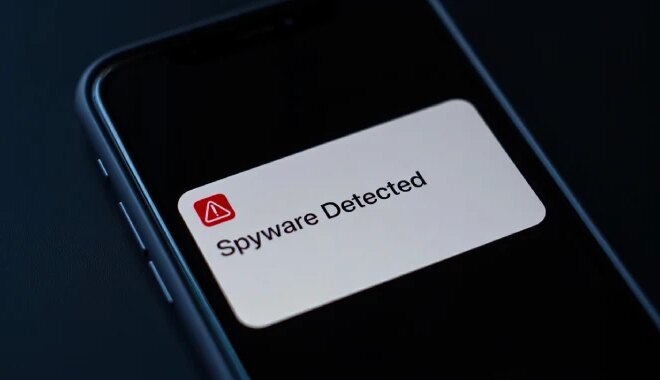 Apple Warns French Users of Fourth Spyware Campaign in 2025, CERT-FR Confirms