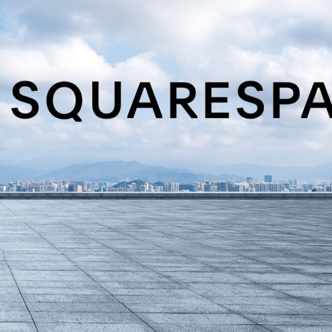 Squarespace Rolls Out New AI Tools For SEO And Design