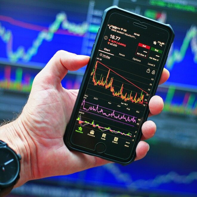 Bombay HC Orders Takedown of Fake NSE Sites, Cites Investor Risk