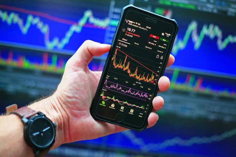 Bombay HC Orders Takedown of Fake NSE Sites, Cites Investor Risk