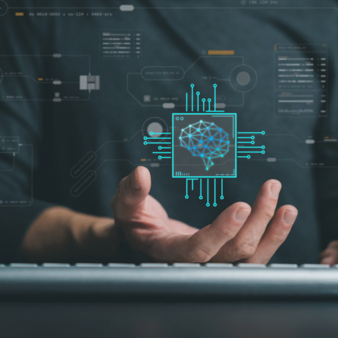 Structured Data’s Role In AI And AI Search Visibility