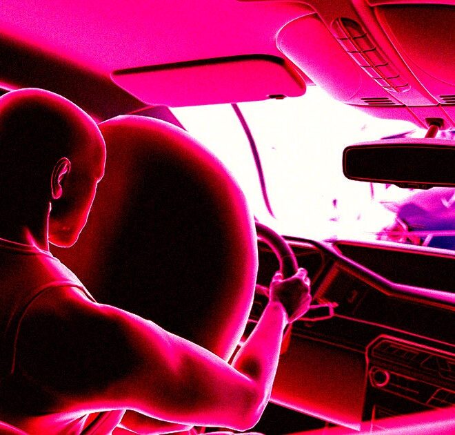 Tesla Software Update Will Deploy Airbags Before Crash Actually Happens