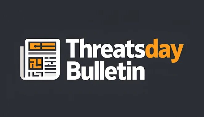 Rootkit Patch, Federal Breach, OnePlus SMS Leak, TikTok Scandal & More