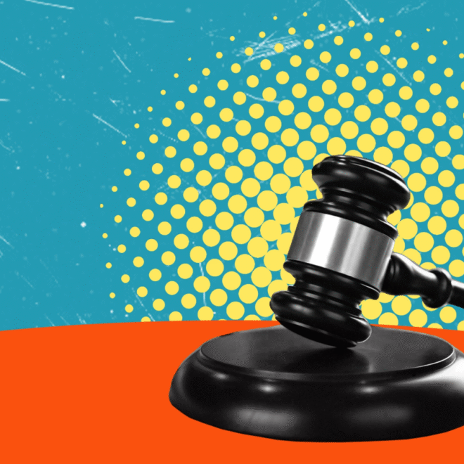 What The Remedies Really Mean For Search, SEO, And AI Assistants