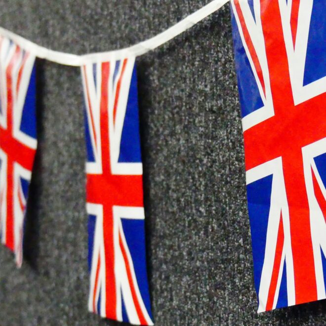 UK AI sector growth hits record £2.9B investment