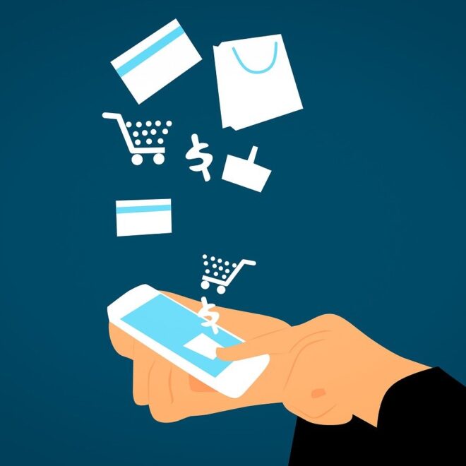 GST Reform Impact on E-commerce Sales This Festive Season