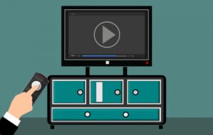 Inside Texas AG’s lawsuits against Smart TV content tracking