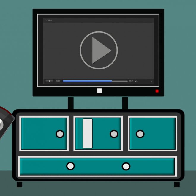 Zee seeks TV-style regulation for free streaming TV services