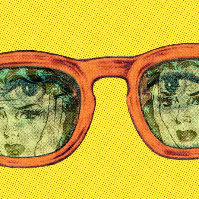Woman Goes to Get Brazilian Wax, Alarmed to Notice Waxer Is Wearing Meta’s Video Recording Glasses