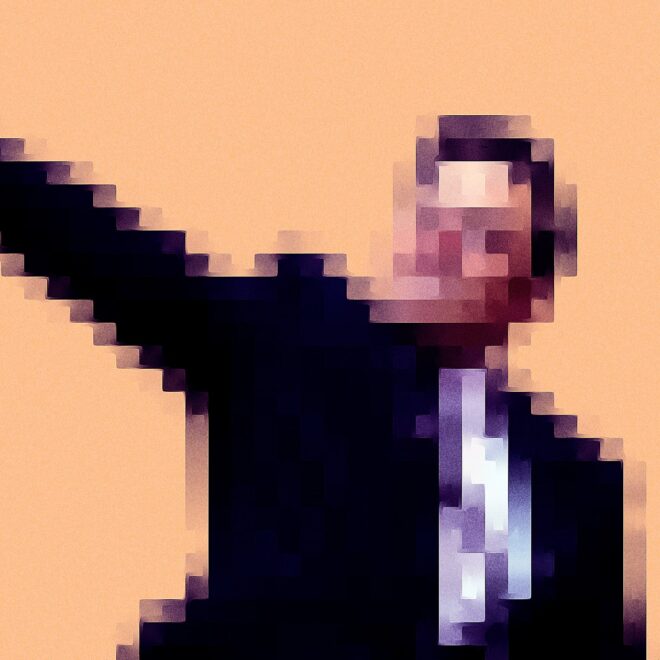 White House Orders Government Workers to Deploy Elon Musk’s “MechaHitler” AI as Quickly as Possible