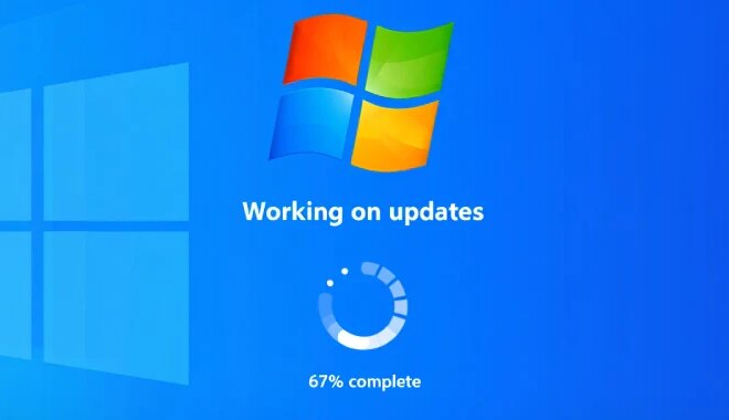 Microsoft Fixes 80 Flaws — Including SMB PrivEsc and Azure CVSS 10.0 Bugs