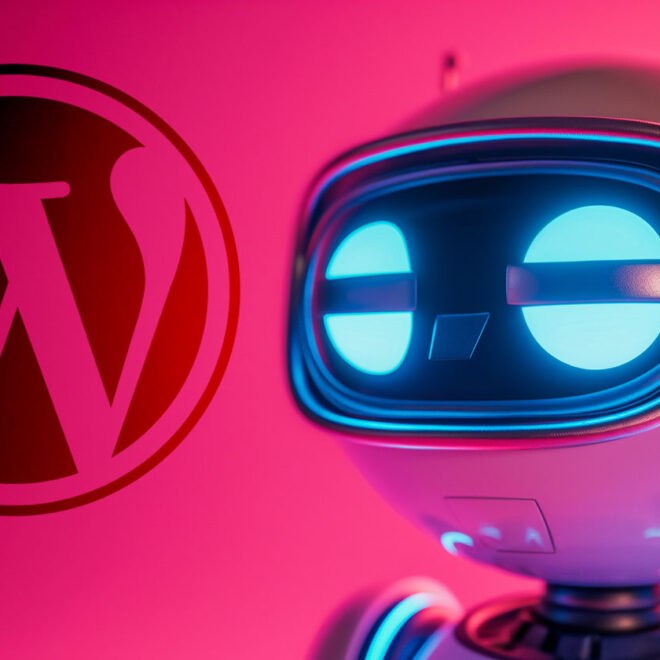Hostinger Makes WordPress Agentic Web-Ready