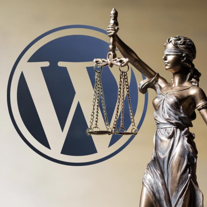Rulings Preserve WP Engine’s Lawsuit
