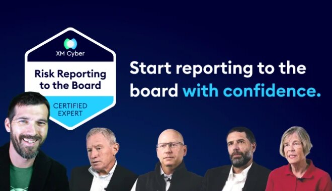 Helping CISOs Speak the Language of Business