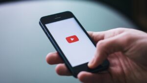 YouTube starts auto labels for AI content, with exceptions