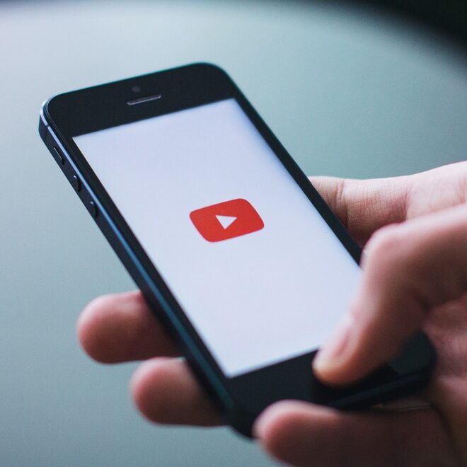 YouTube AI Shorts Avatars Raise Deepfake Concerns