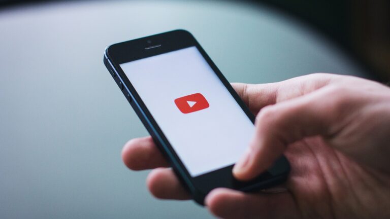 YouTube AI Shorts Avatars Raise Deepfake Concerns