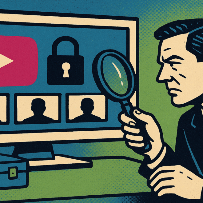 What it means for advertisers