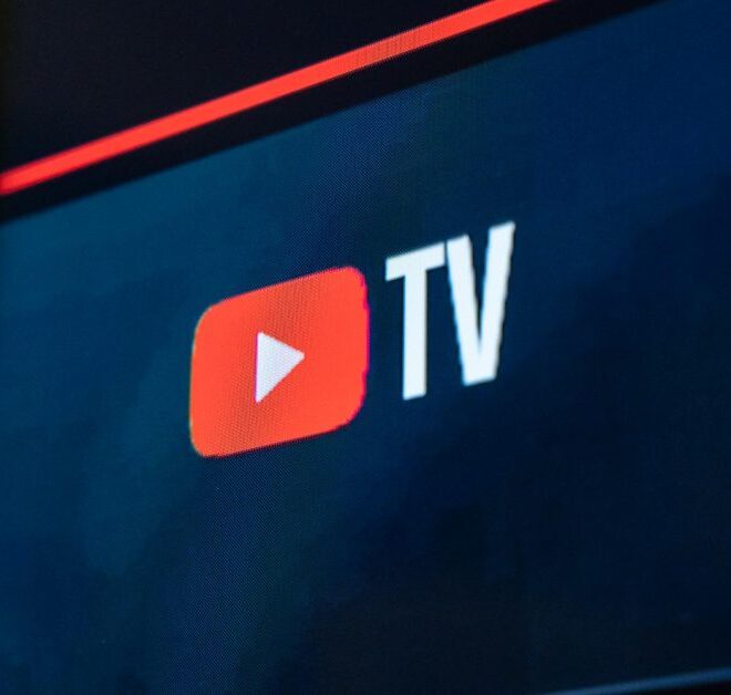 YouTube TV Plans coming in 2026 with sports, genre bundles