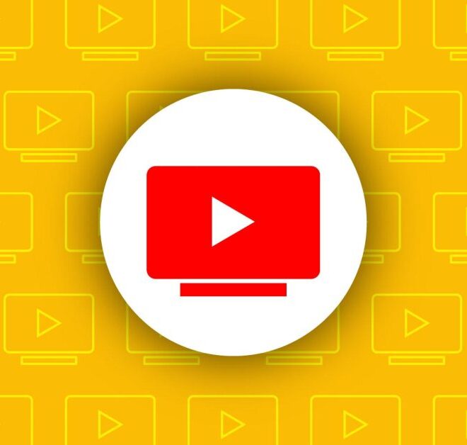YouTube TV offers select users $60 off their first month to return following Disney feud