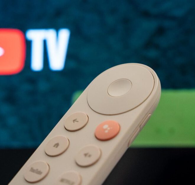 YouTube TV reportedly lost out on pricing in Disney deal, including an extra ESPN fee