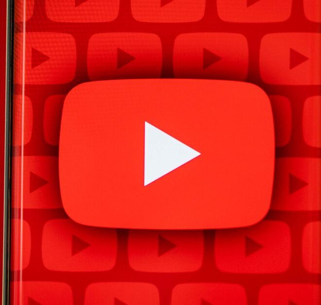 YouTube has been added to American Express Platinum credits