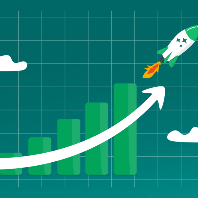 How AI is Helping Brands Convert More Customers