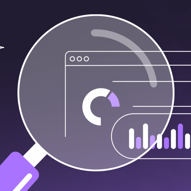 Measuring Visibility When Rankings Disappear