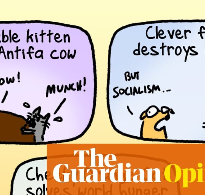 Hollywood is in a flap! AI ‘actors’ are ‘trained’ on real actors who will never be paid for it | First Dog on the Moon