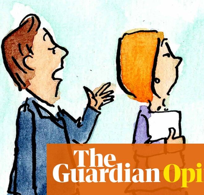 What happens when AI doesn’t do what it’s supposed to? | Fiona Katauskas